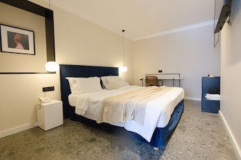 Civitas Boutique Hotel