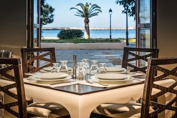 Civitas Boutique Hotel