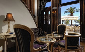 Civitas Boutique Hotel