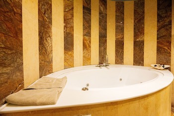 Civitas Boutique Hotel