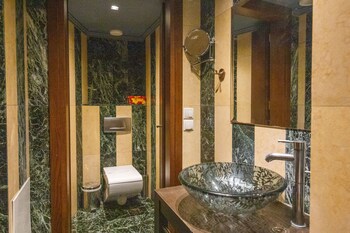 Civitas Boutique Hotel