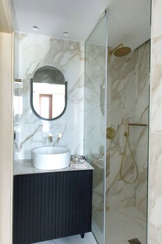 Civitas Boutique Hotel