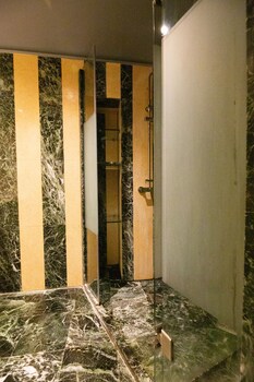 Civitas Boutique Hotel