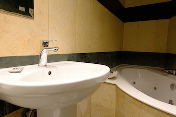 Civitas Boutique Hotel