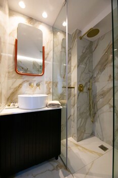 Civitas Boutique Hotel