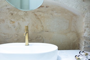 Civitas Boutique Hotel