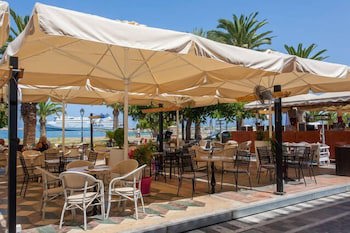 Civitas Boutique Hotel
