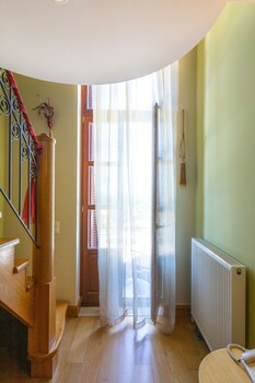 Civitas Boutique Hotel