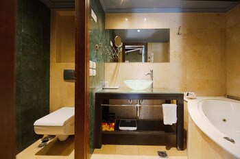 Civitas Boutique Hotel