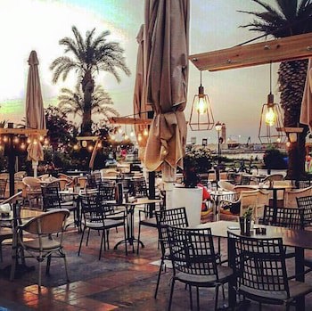 Civitas Boutique Hotel