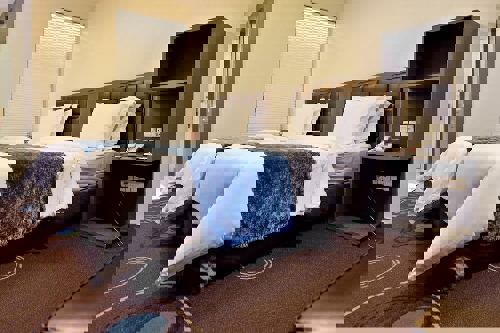 Jinjiang Metropolo Hotel Classiq, YMCA