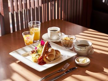 Daiwa Roynet Hotel Hiroshima