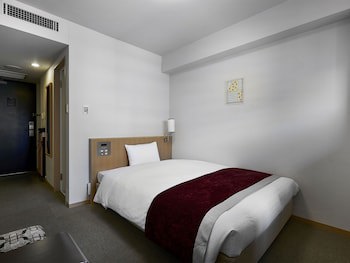 Daiwa Roynet Hotel Hiroshima
