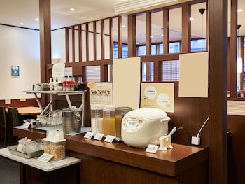 Daiwa Roynet Hotel Hiroshima