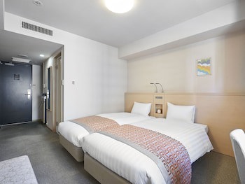Daiwa Roynet Hotel Hiroshima