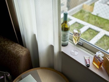 Daiwa Roynet Hotel Hiroshima