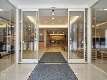 Daiwa Roynet Hotel Hiroshima