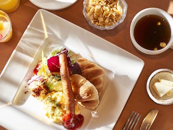 Daiwa Roynet Hotel Hiroshima