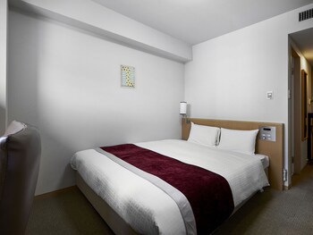 Daiwa Roynet Hotel Hiroshima