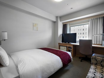 Daiwa Roynet Hotel Hiroshima