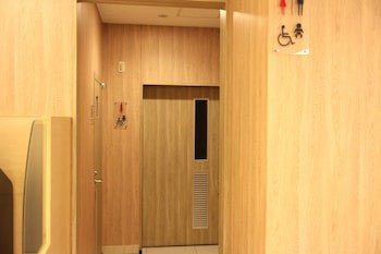 Daiwa Roynet Hotel Hiroshima
