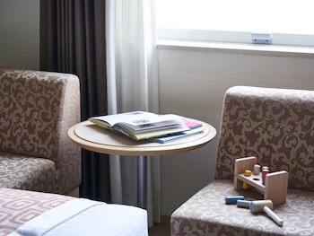 Daiwa Roynet Hotel Hiroshima