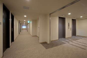 Daiwa Roynet Hotel Hiroshima