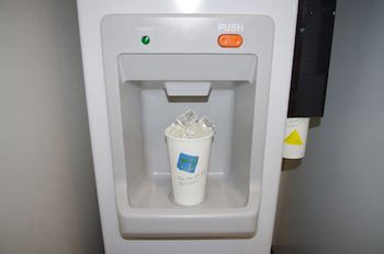 Daiwa Roynet Hotel Hiroshima