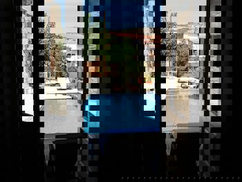 Evkarpos Country House