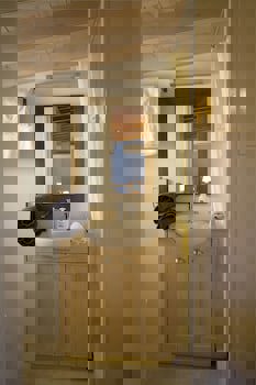 Evkarpos Country House