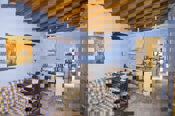 Evkarpos Country House