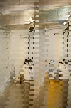 Evkarpos Country House