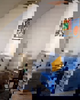 Evkarpos Country House