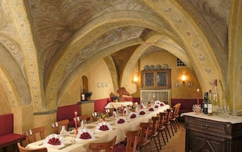 Hotel Weisses Ross galeri fotoğrafı