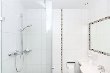 Hotel Weisses Ross galeri fotoğrafı