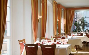 Hotel Weisses Ross galeri fotoğrafı