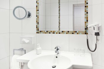 Hotel Weisses Ross galeri fotoğrafı