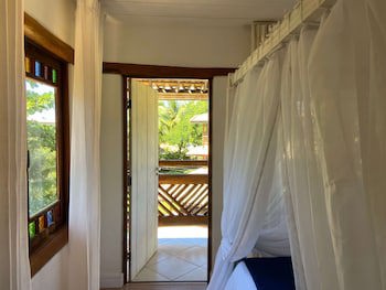 Hotel Via Dos Corais