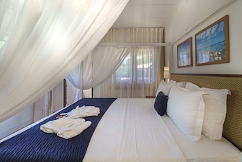 Hotel Via Dos Corais