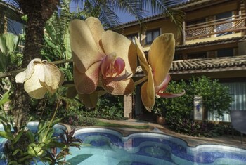 Hotel Via Dos Corais