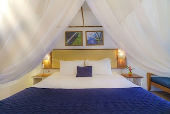 Hotel Via Dos Corais