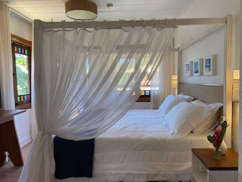 Hotel Via Dos Corais