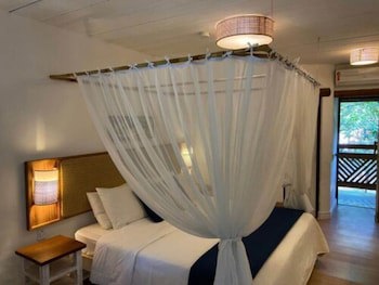 Hotel Via Dos Corais