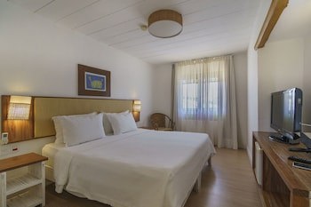 Hotel Via Dos Corais