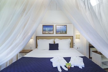 Hotel Via Dos Corais