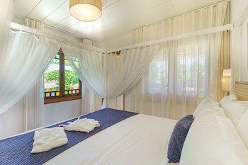 Hotel Via Dos Corais