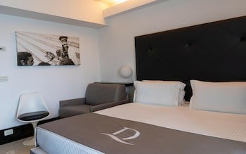 Domina Zagarella Sicily galeri fotoğrafı