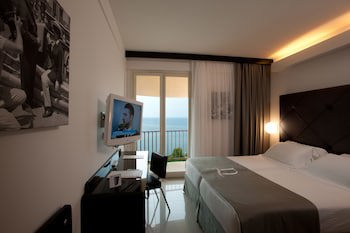 Domina Zagarella Sicily fotoğrafı