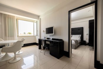 Domina Zagarella Sicily galeri fotoğrafı
