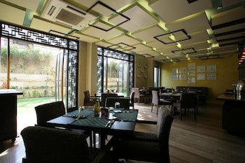 Justa Gurgaon